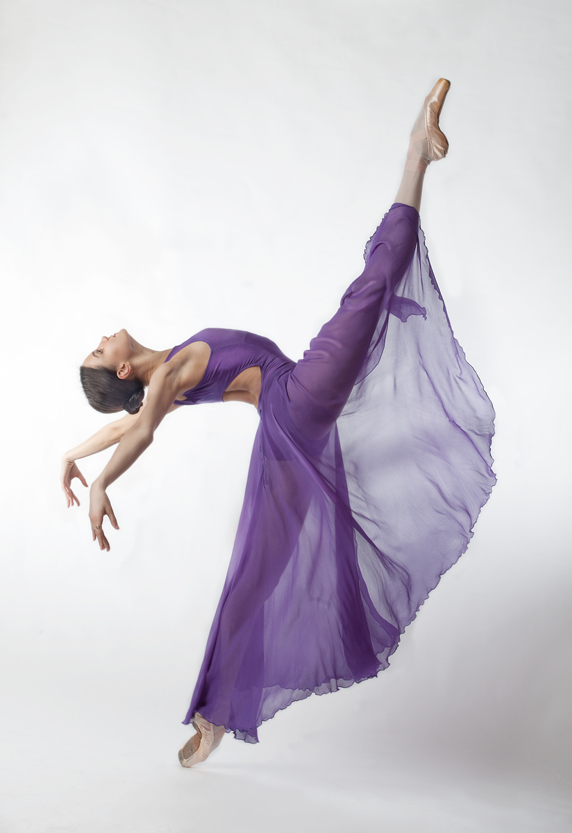 Ольга Гришенкова