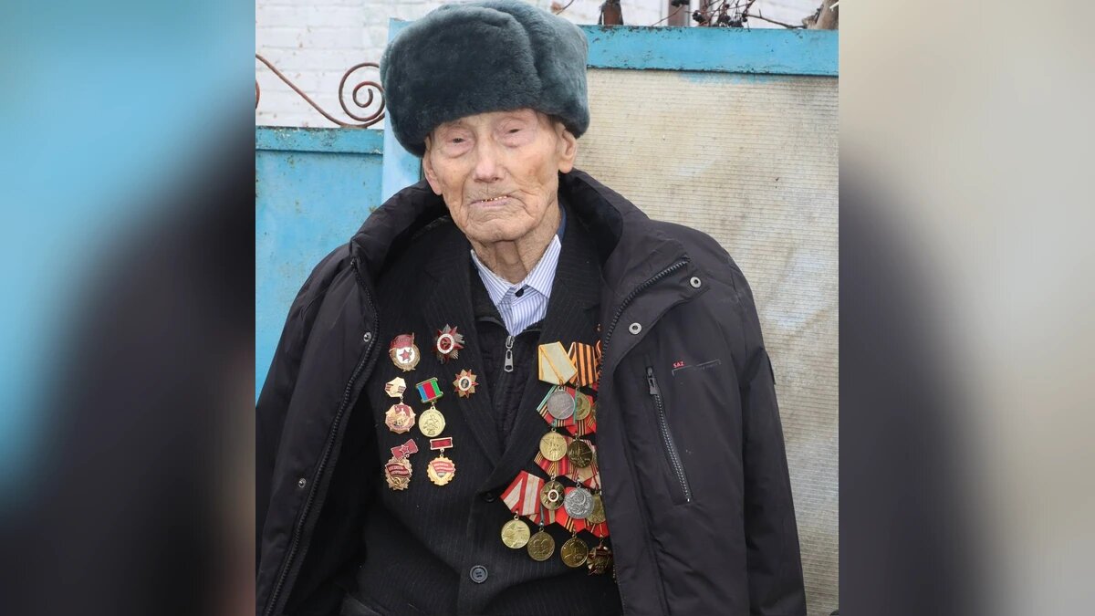    Фото t.me/kondratyevvi