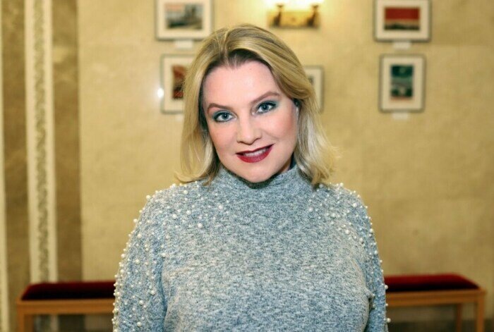 Яндекс-картинки