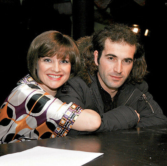 Яндекс-картинки