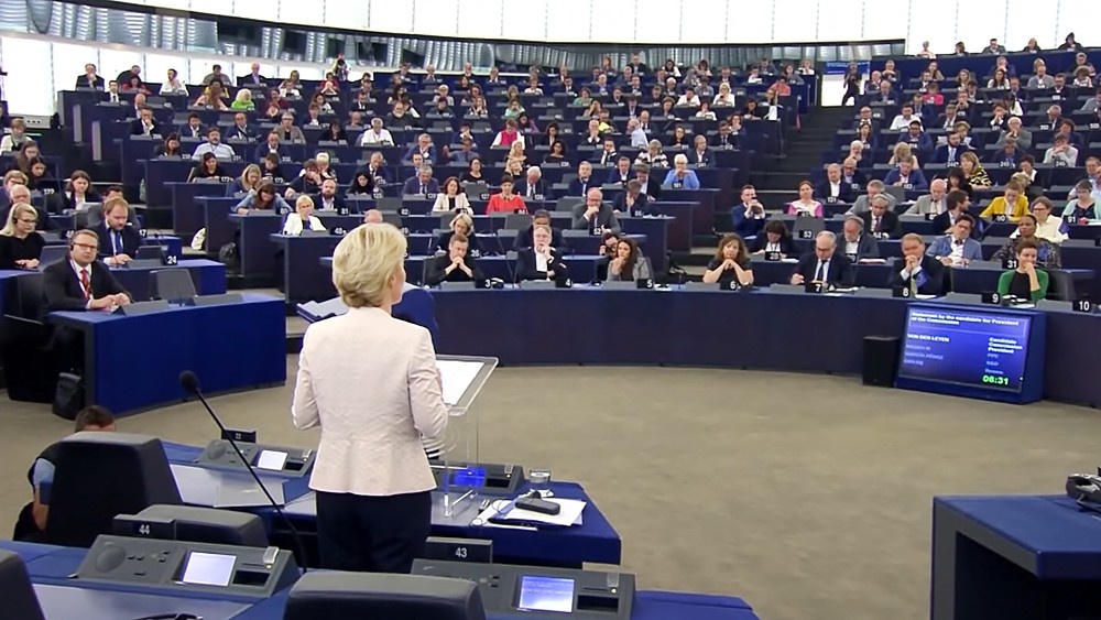    ©АО "ТВ Центр"