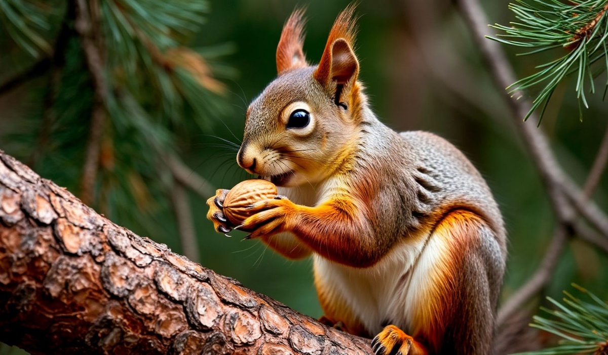    Фото: сгенерировано ИИ