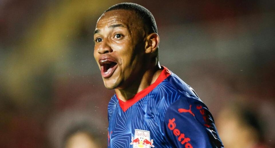    ФК «РБ Брагантино»