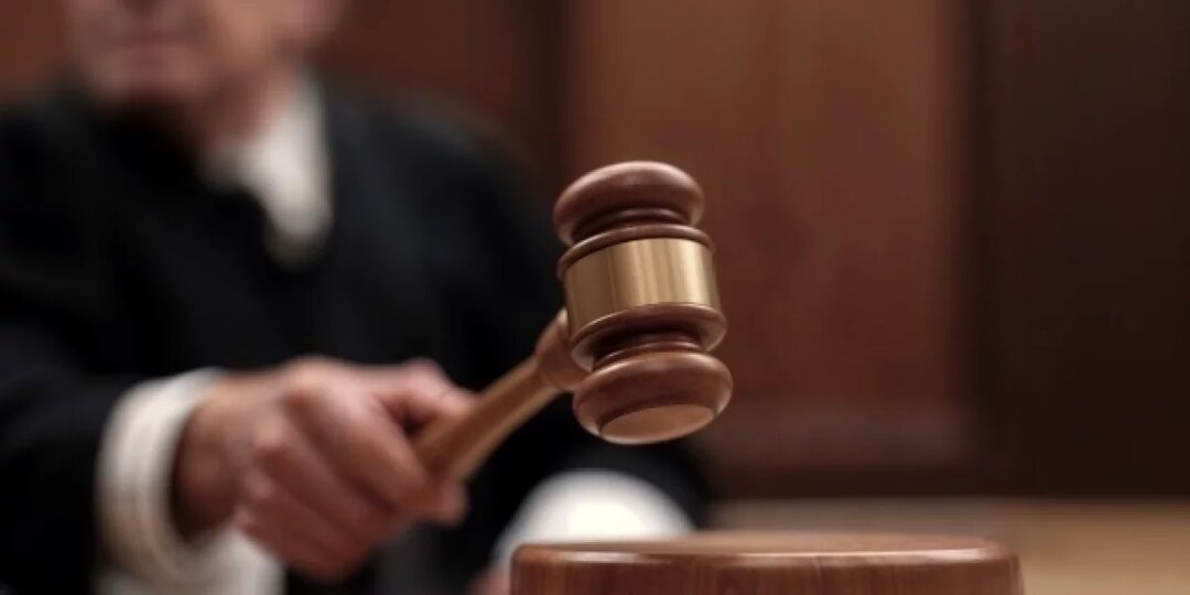 Жителя Майкопского района осудили за хранение взрывчатых веществ