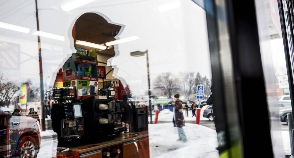    Katie G. Nelson / www.globallookpress.com