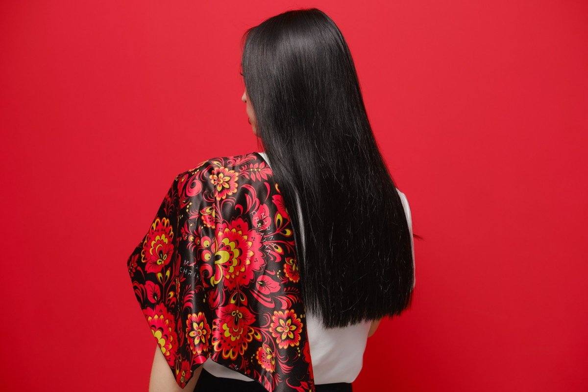 Фото: Евгений Летов