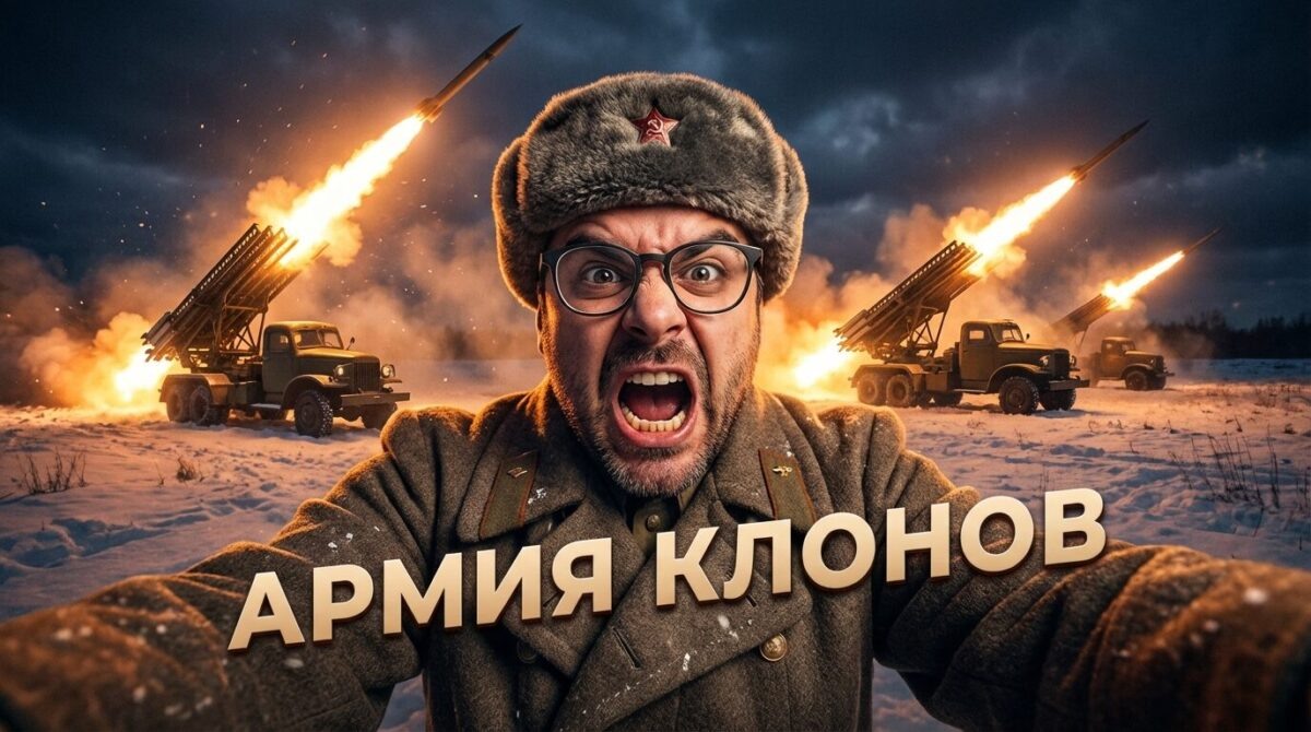    Настройка конвейера генерации видео-контента с использованием цифровых аватаров в Make.com. Артур Хорошев