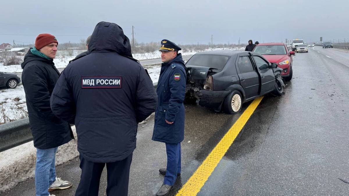    Фото: Прокуратура Краснодарского края / Telegram