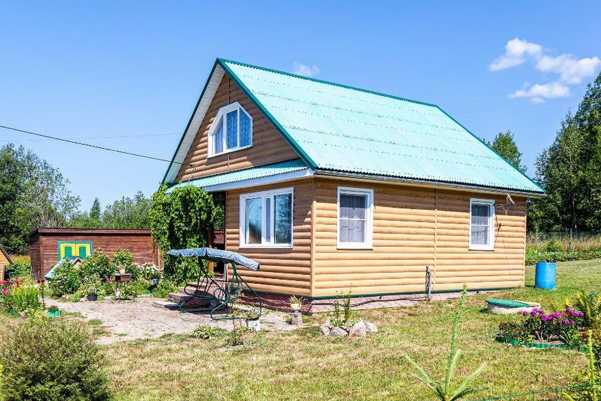     123RF/legion-media.ru