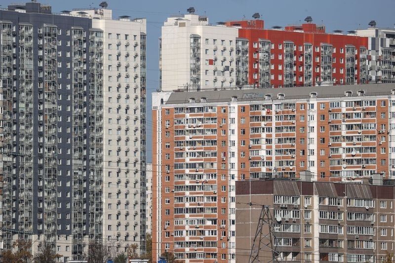    Сергей Булкин/NEWS.ru