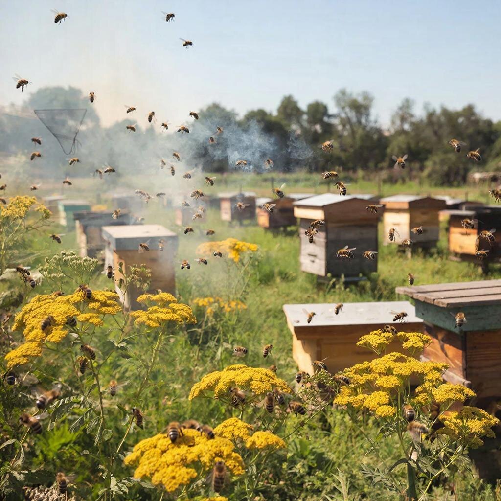 Изображение сгенерировано сервисом GigaChat 