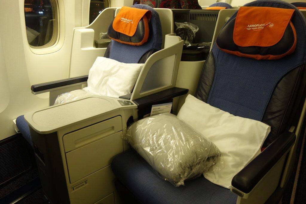 фото представлено cariverga.com