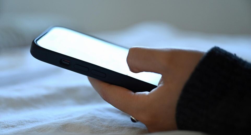    Elisa Schu/dpa / www.globallookpress.com