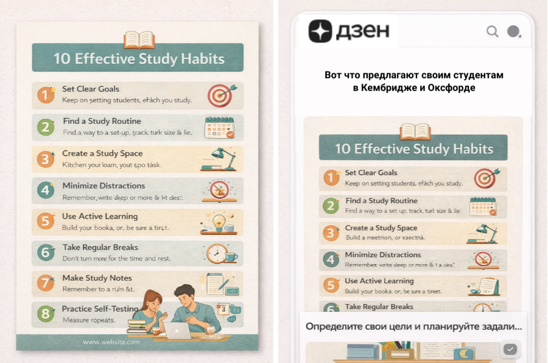 Обрацец использования 2-го способа (для прагматиков)