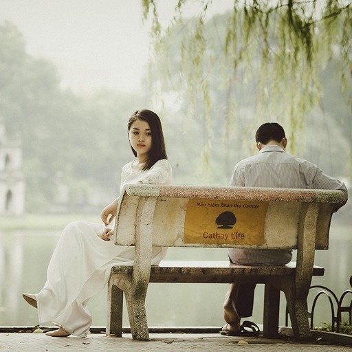    Как помириться с девушкой Кристина Борунова