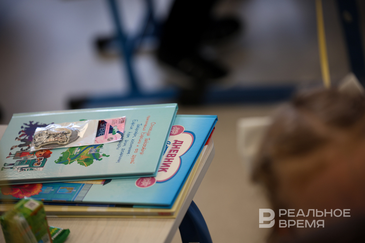   Артем Дергунов / realnoevremya.ru