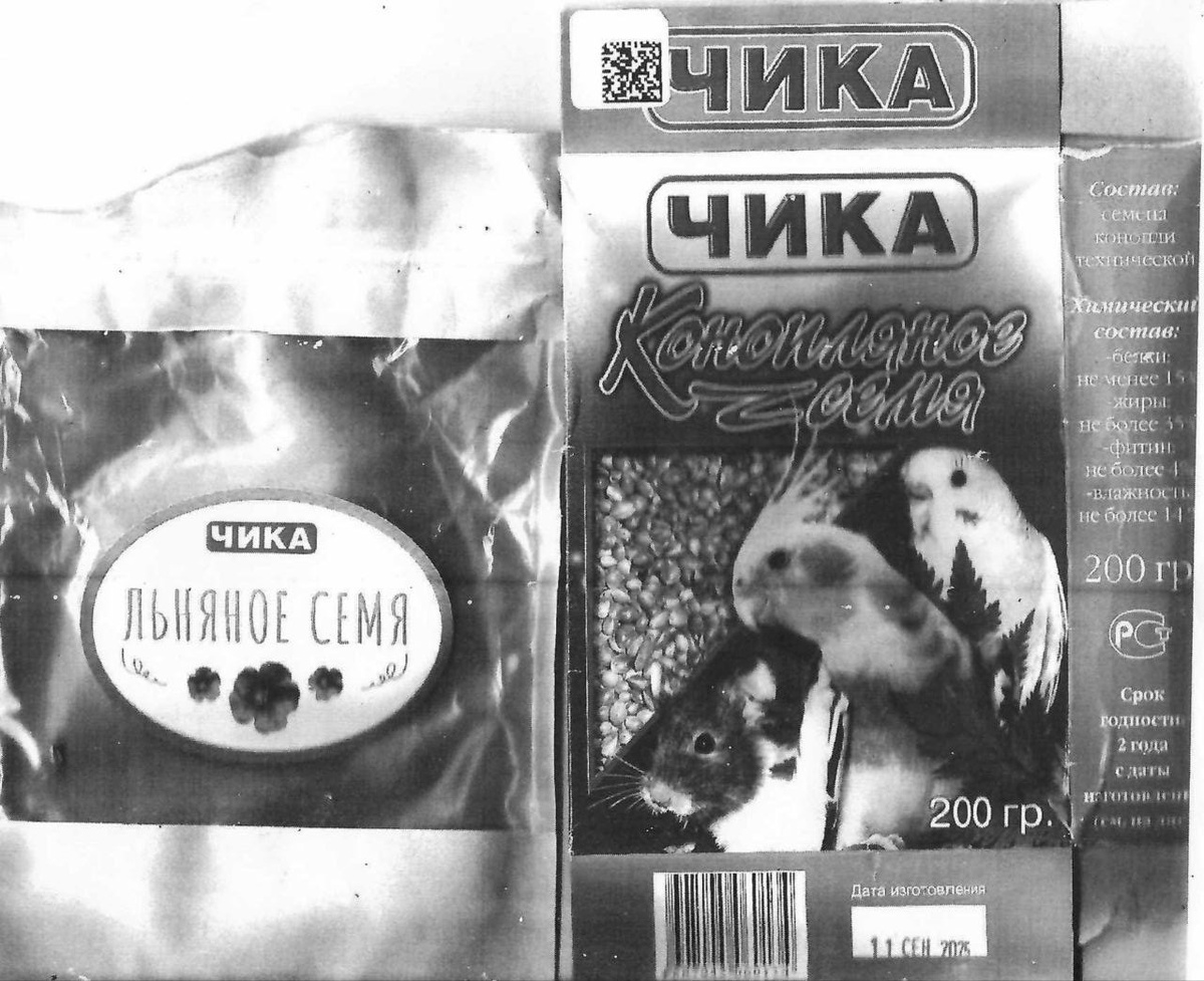 t.me/ Лебединое озеро