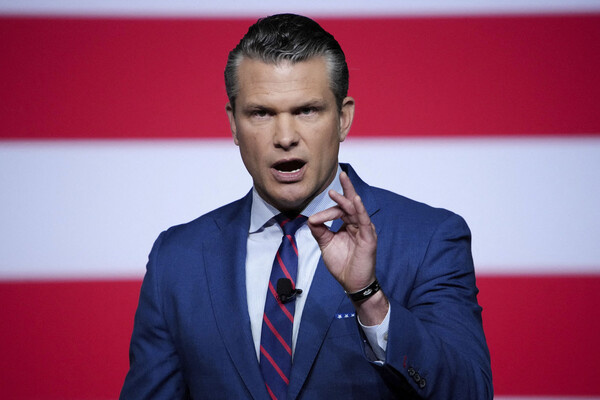    Andrew Harnik/Pool/Reuters