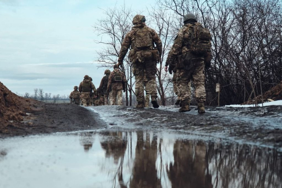    Социальные сети