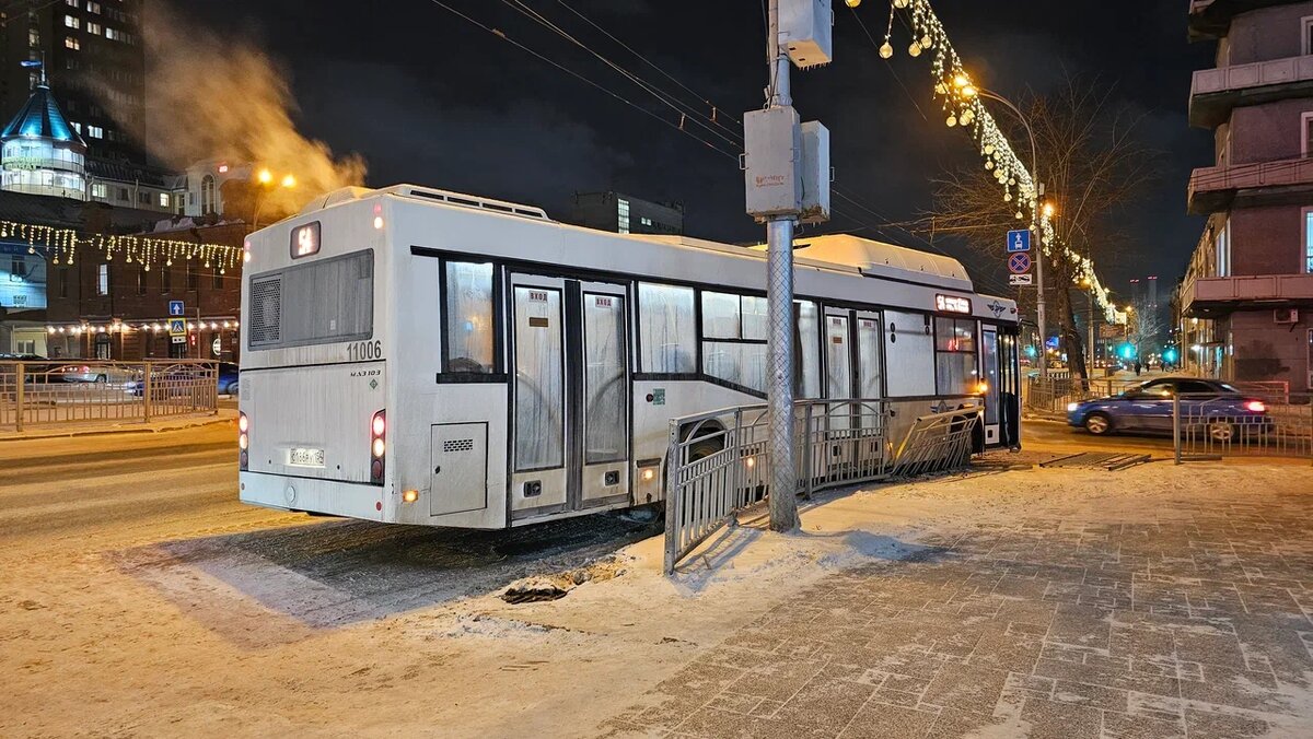 Фото: СибФМ Групп 
