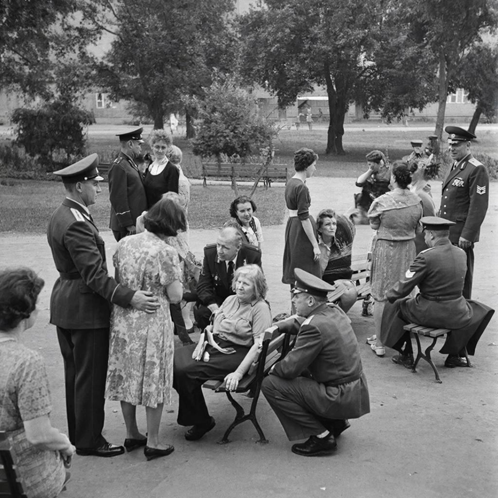 Изображение сгенерировано сервисом GigaChat 