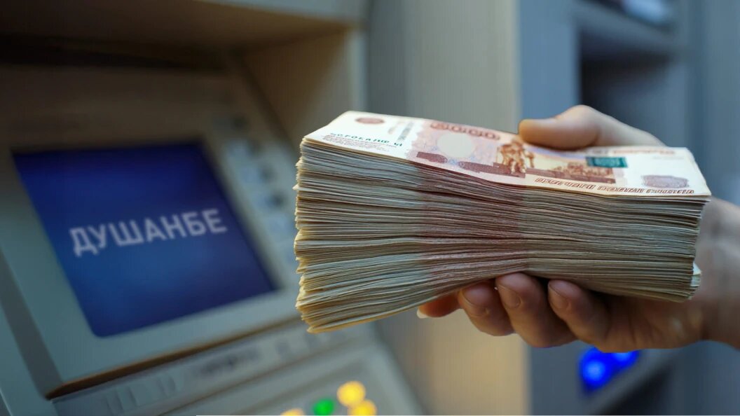    Фото: коллаж Царьграда