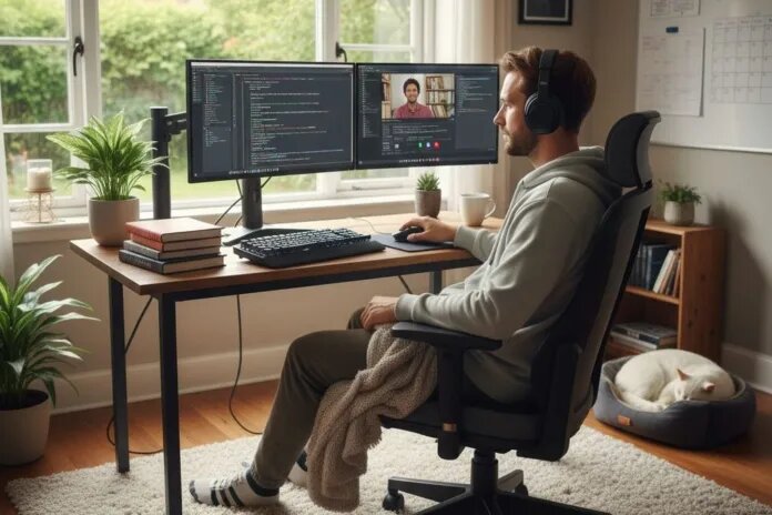    Фото: генерация AI | giport.ru