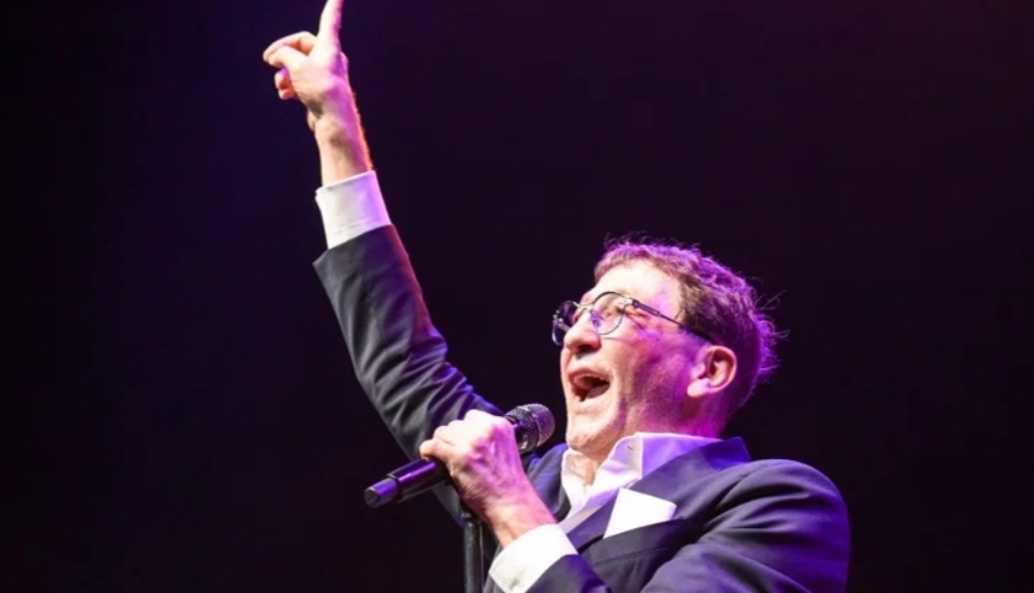 Продюсер Рудченко: для Авроры Кибы отношения с Лепсом были удобным союзом