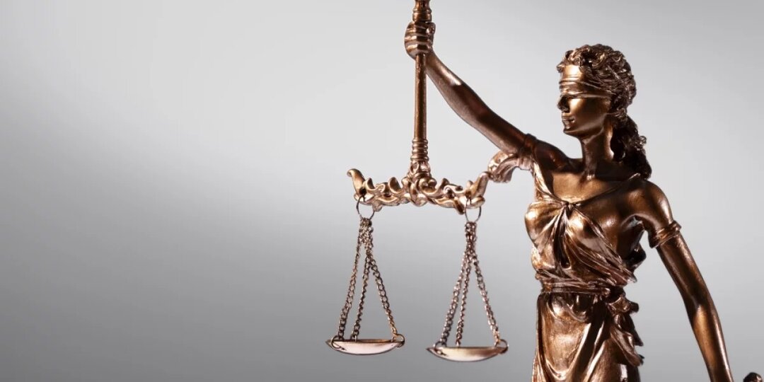 За семью замками — почему заседание по делу экс-судьи Адыгеи Аслана Трахова стало закрытым