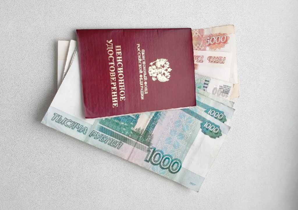    Ольга Жалялиева