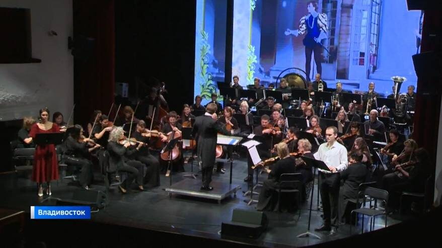    Источник фото: