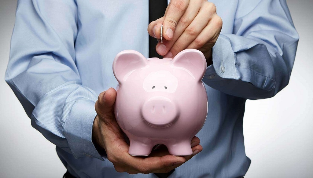    сбережения // фото с сайта internetbillboards.net