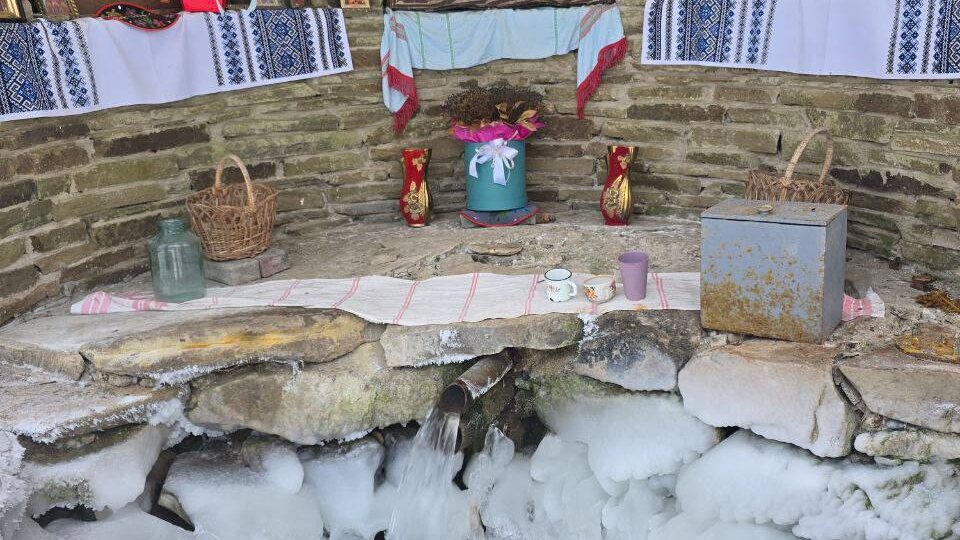 25 января, в Неделю 33-ю по Пятидесятнице, по Богоявлении, день памяти мученицы Татианы и с нею в Риме пострадавших, по благословению