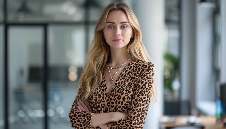    Создано ИИ/NEWS.ru