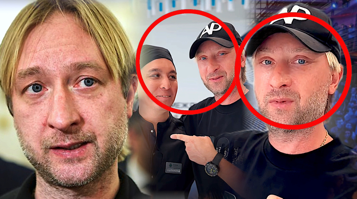 взято из открытых источников