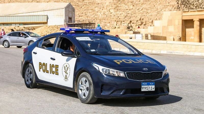    Фото: Art Konovalov/Shutterstock/Fotodom