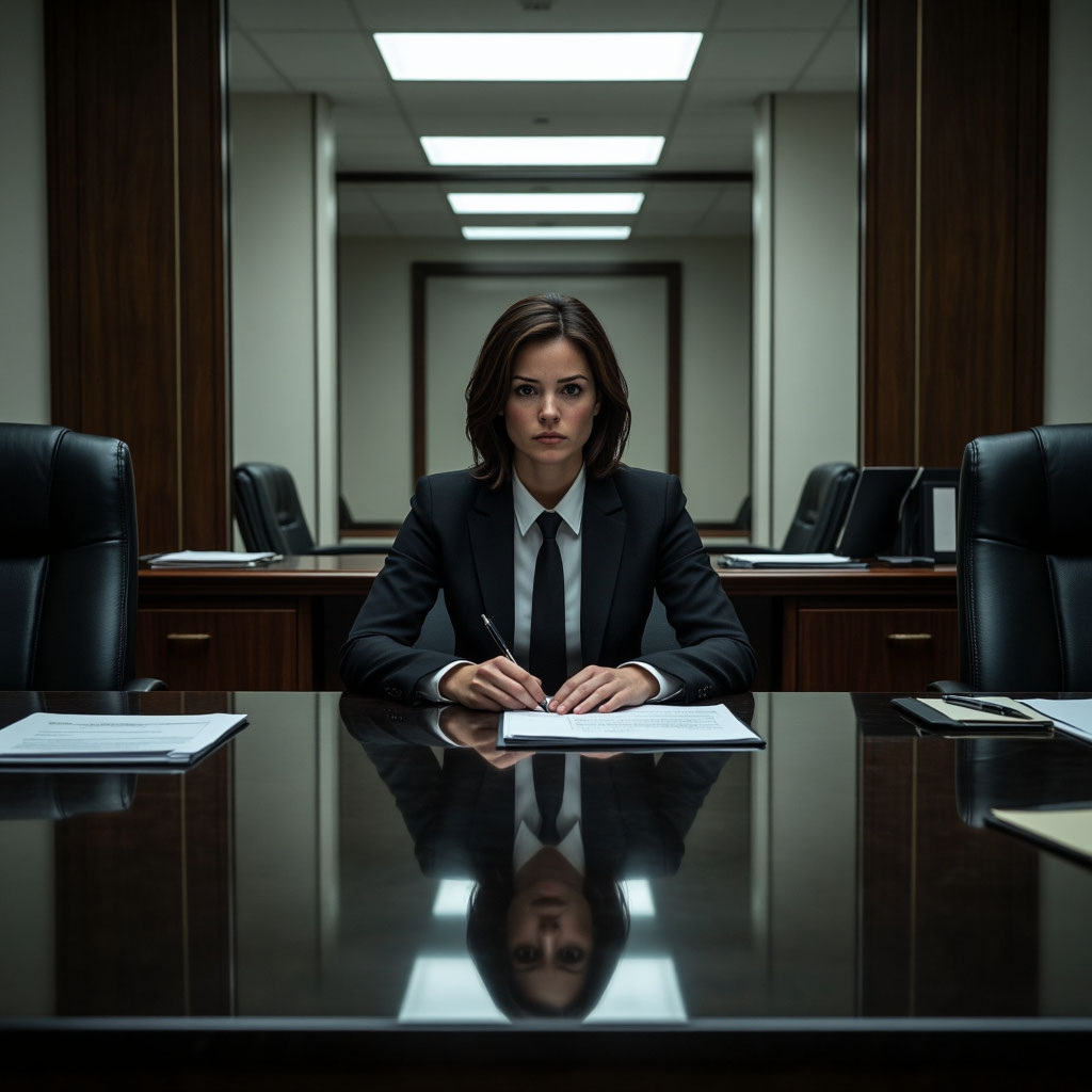 Инструкция к Себе