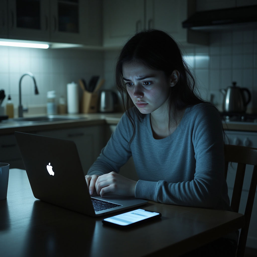 Инструкция к Себе