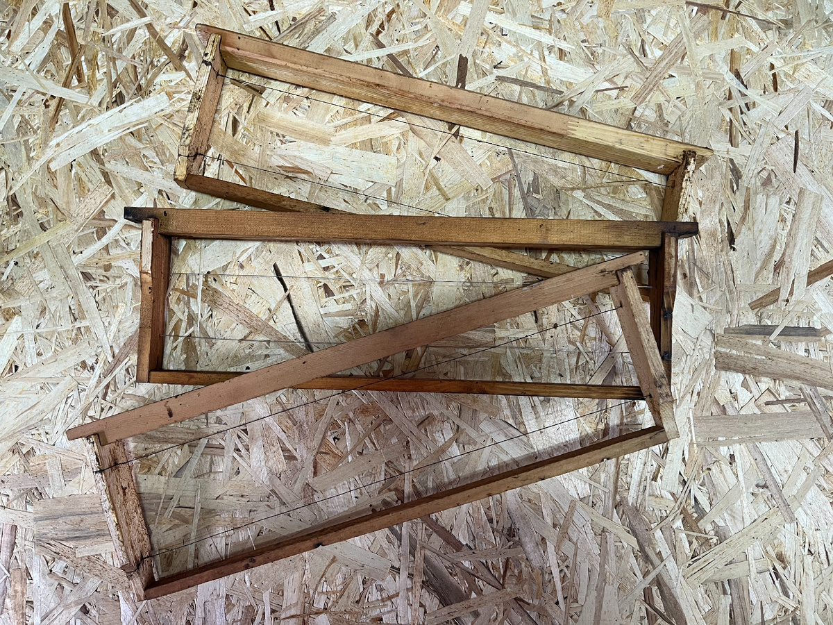 Идеал, к которому стремимся