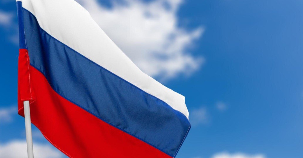 Россия сохранила второе место в рейтинге сильнейших армий мира в 2026 году