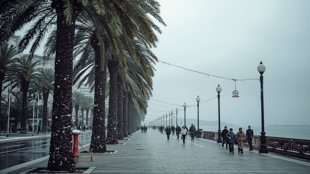 фото: grc-sochi.ru  📷
