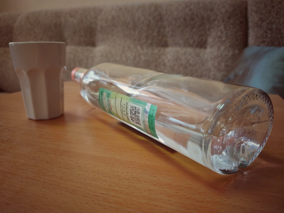    Фото: "Республика"/Максим Алиев