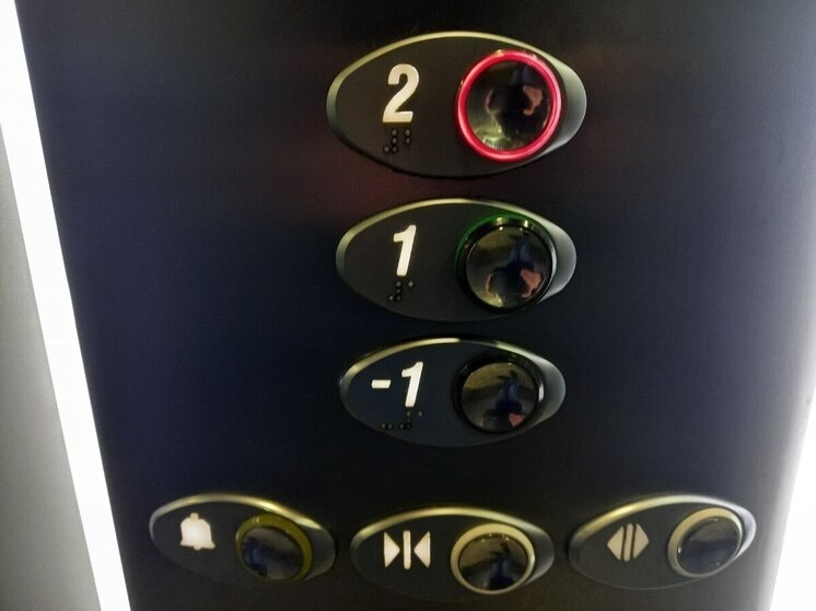     Фото: Юрий Роганов