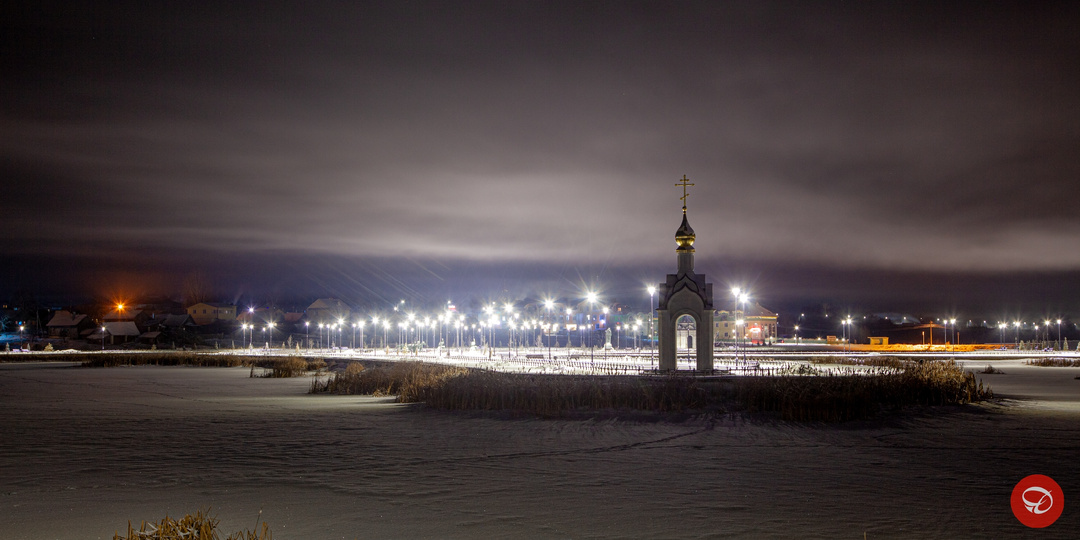 Расписание богослужений в Свято-Троицком Серафимо-Дивеевском монастыре 26 января – 1 февраля 2026 года