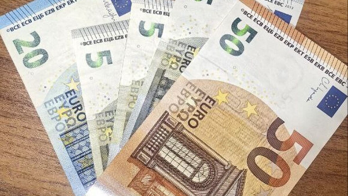    Фото: телеканал «Краснодар»