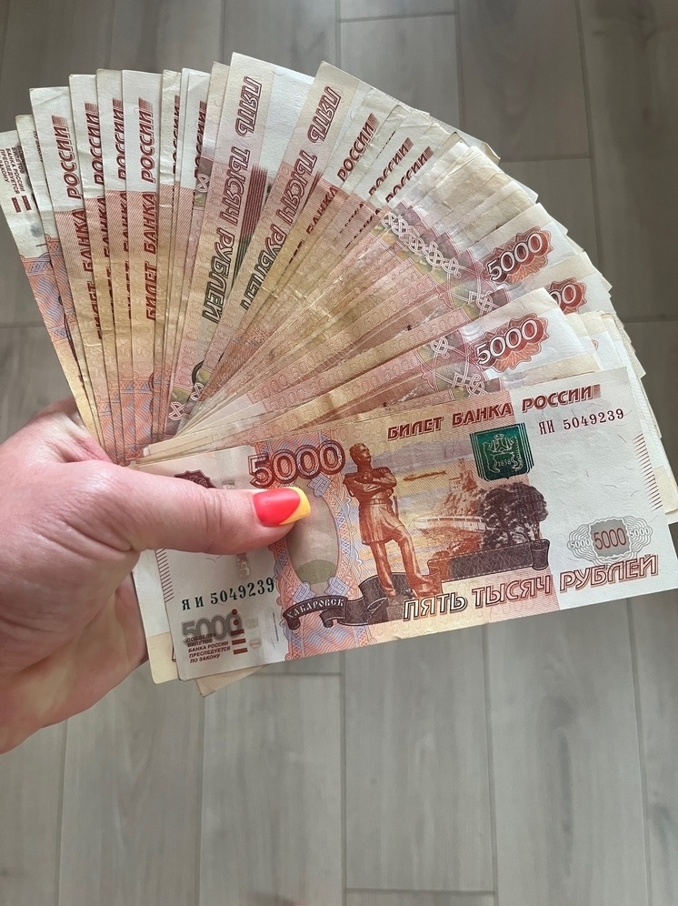     Фото: "МК в Орле"/Марианна Альянова