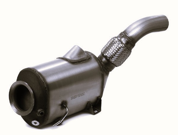 Источник Яндекс Картинки