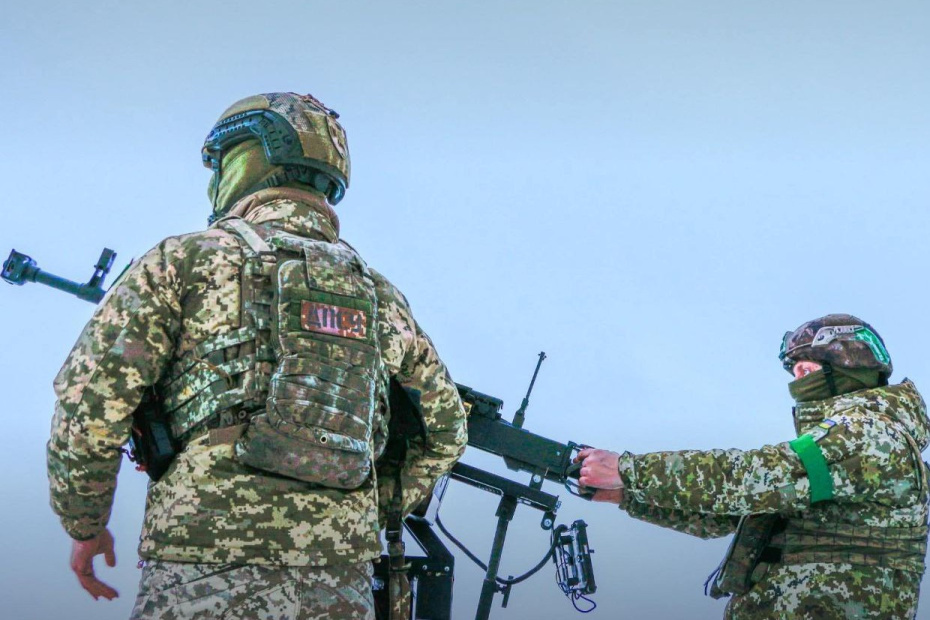    Социальные сети