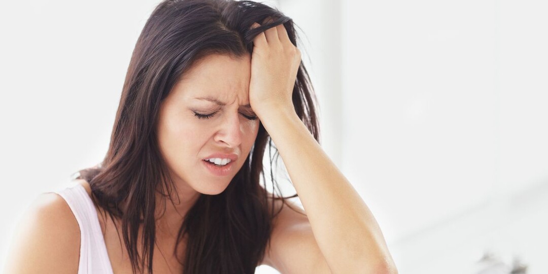 – Я уже давно жду завтрака. Все сыну расскажу! – свекровь с утра решила испить моей кровушки