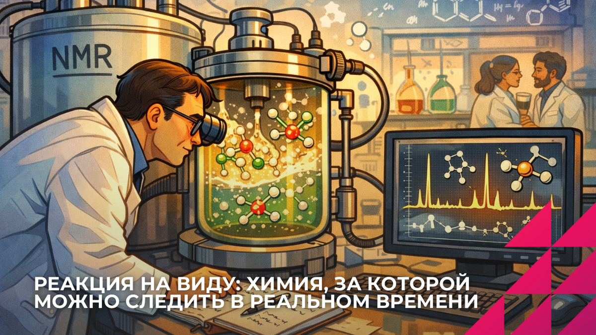 Изображение создано с помощью ИИ